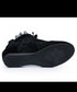 lace falman boots